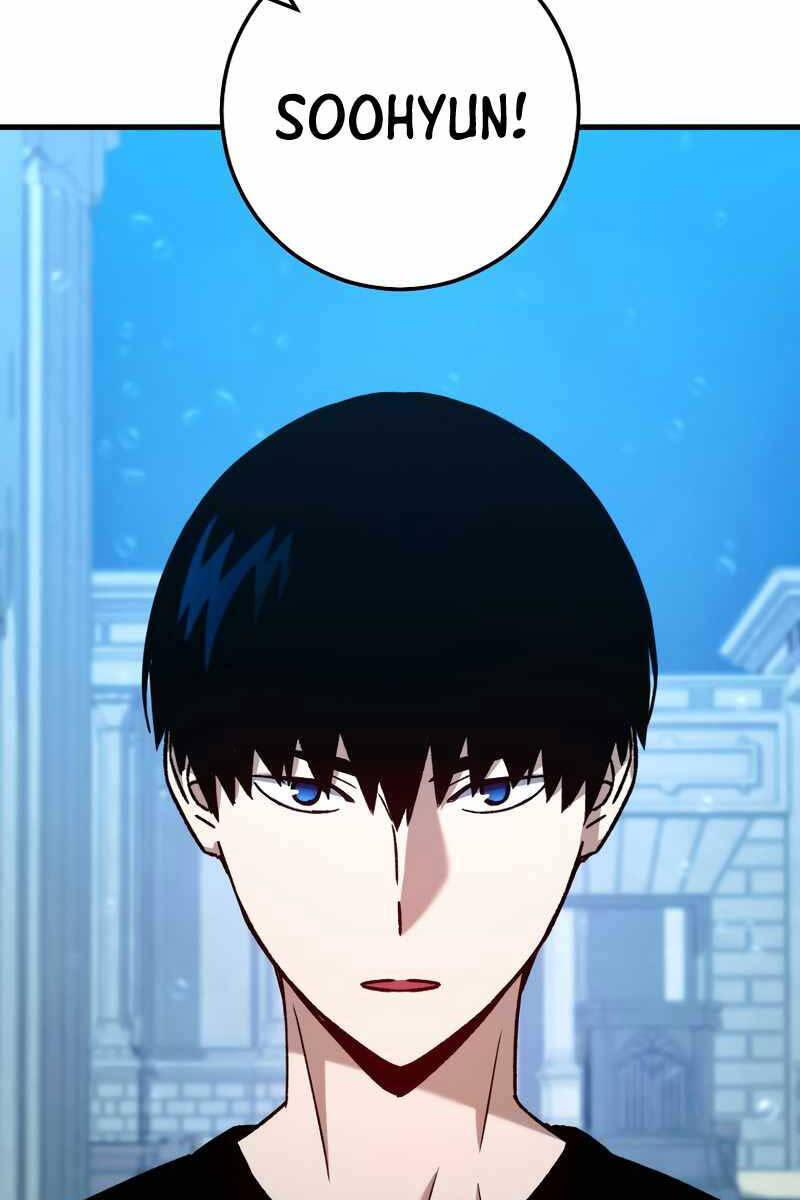 Anh Hùng Trở Về Chap 70 - Next Chap 71
