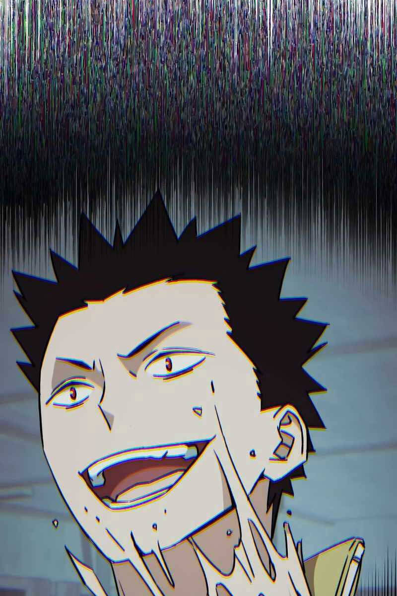 Anh Hùng Trở Về Chap 70 - Next Chap 71