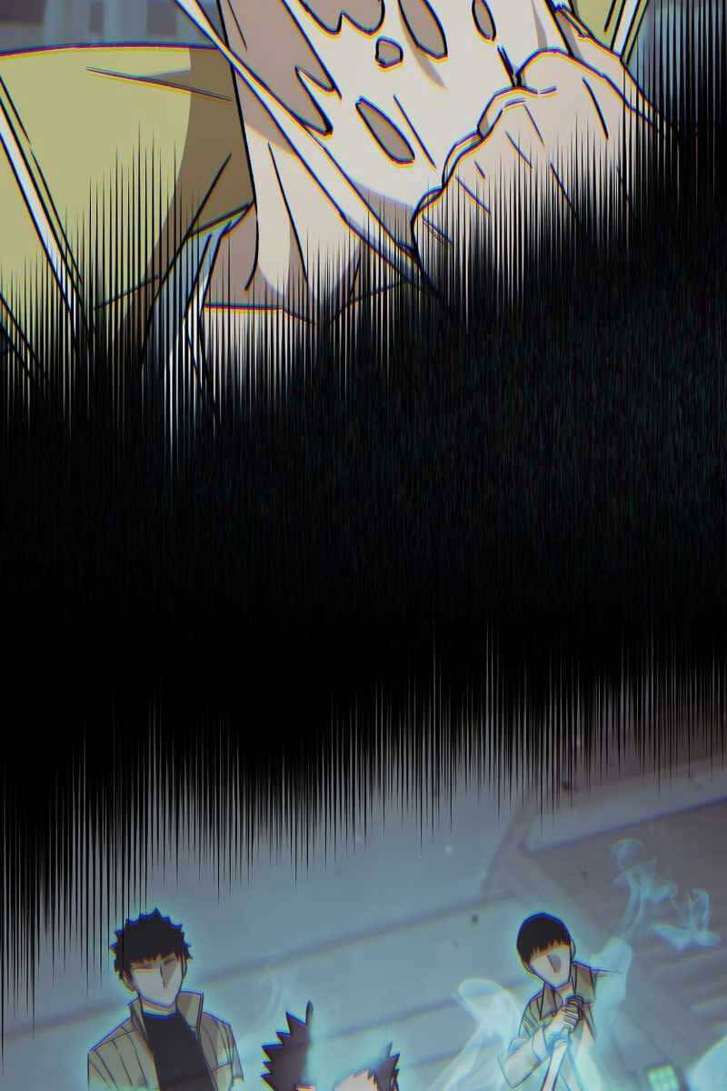 Anh Hùng Trở Về Chap 70 - Next Chap 71