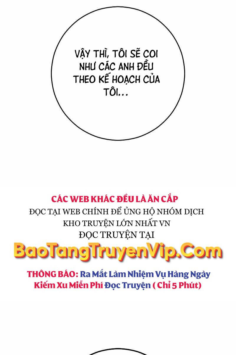Anh Hùng Trở Về Chap 70 - Next Chap 71