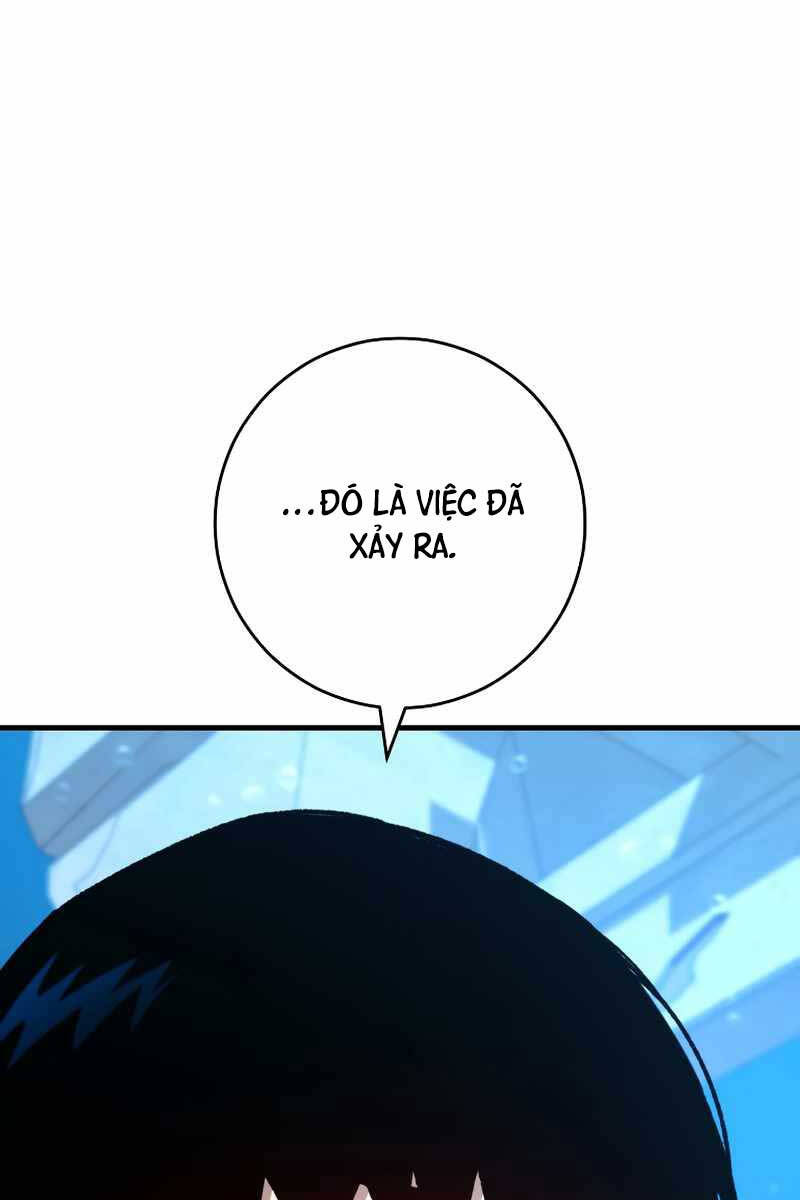 Anh Hùng Trở Về Chap 70 - Next Chap 71