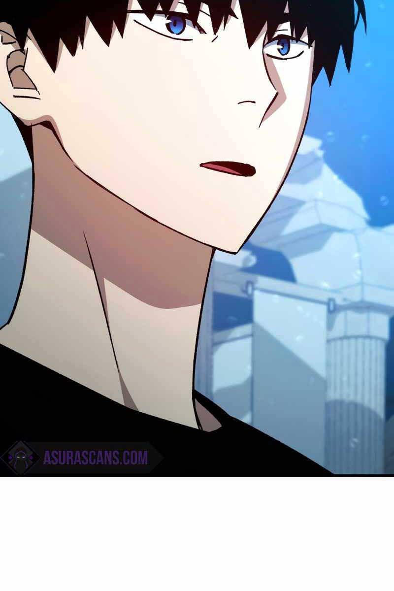 Anh Hùng Trở Về Chap 70 - Next Chap 71