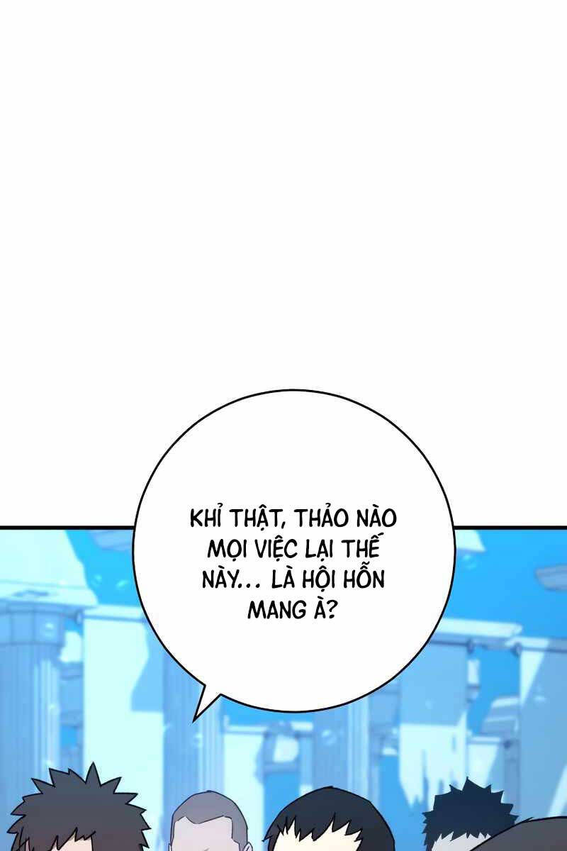 Anh Hùng Trở Về Chap 70 - Next Chap 71