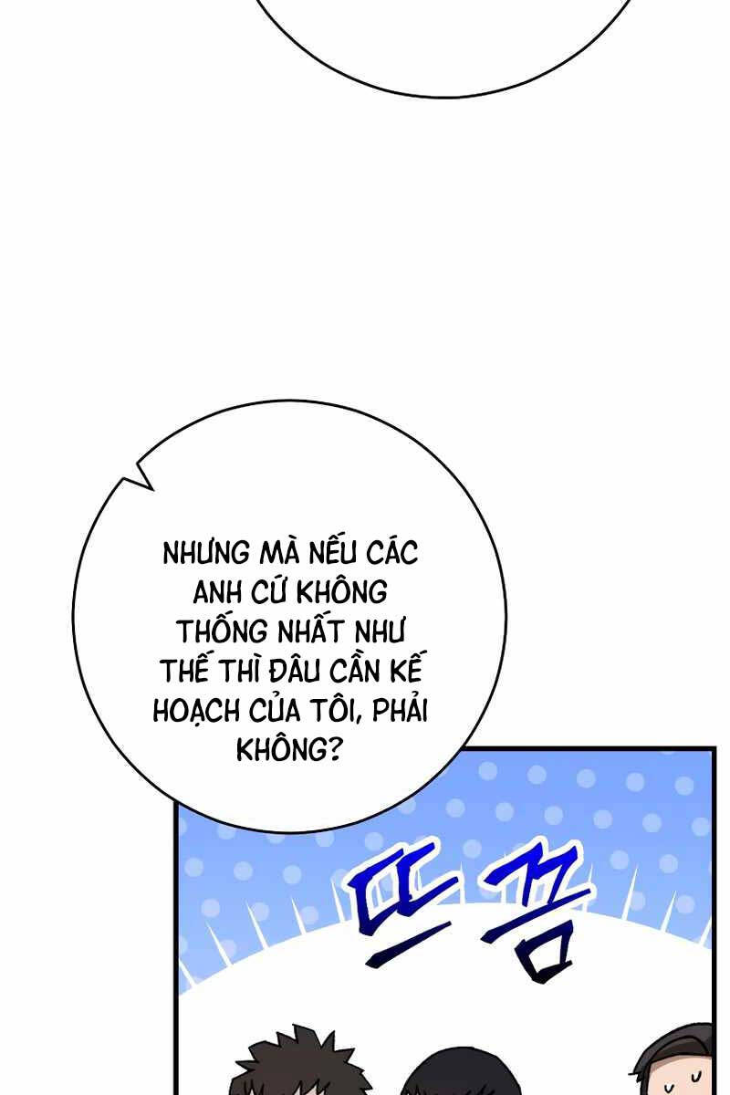 Anh Hùng Trở Về Chap 70 - Next Chap 71