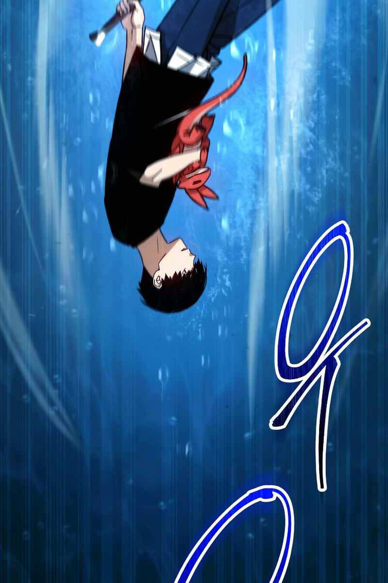Anh Hùng Trở Về Chap 70 - Next Chap 71