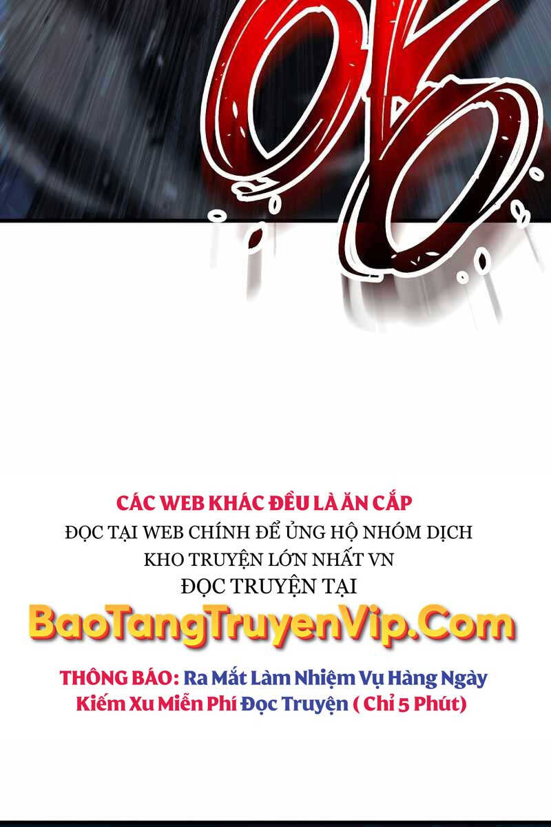 Anh Hùng Trở Về Chap 70 - Next Chap 71