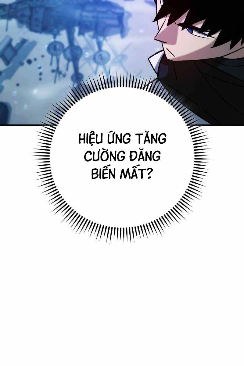 Anh Hùng Trở Về Chap 70 - Next Chap 71