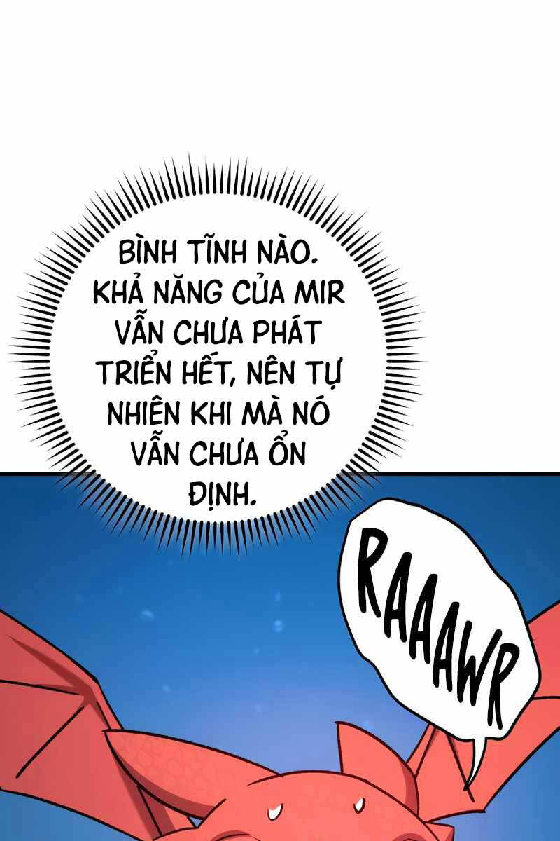Anh Hùng Trở Về Chap 70 - Next Chap 71