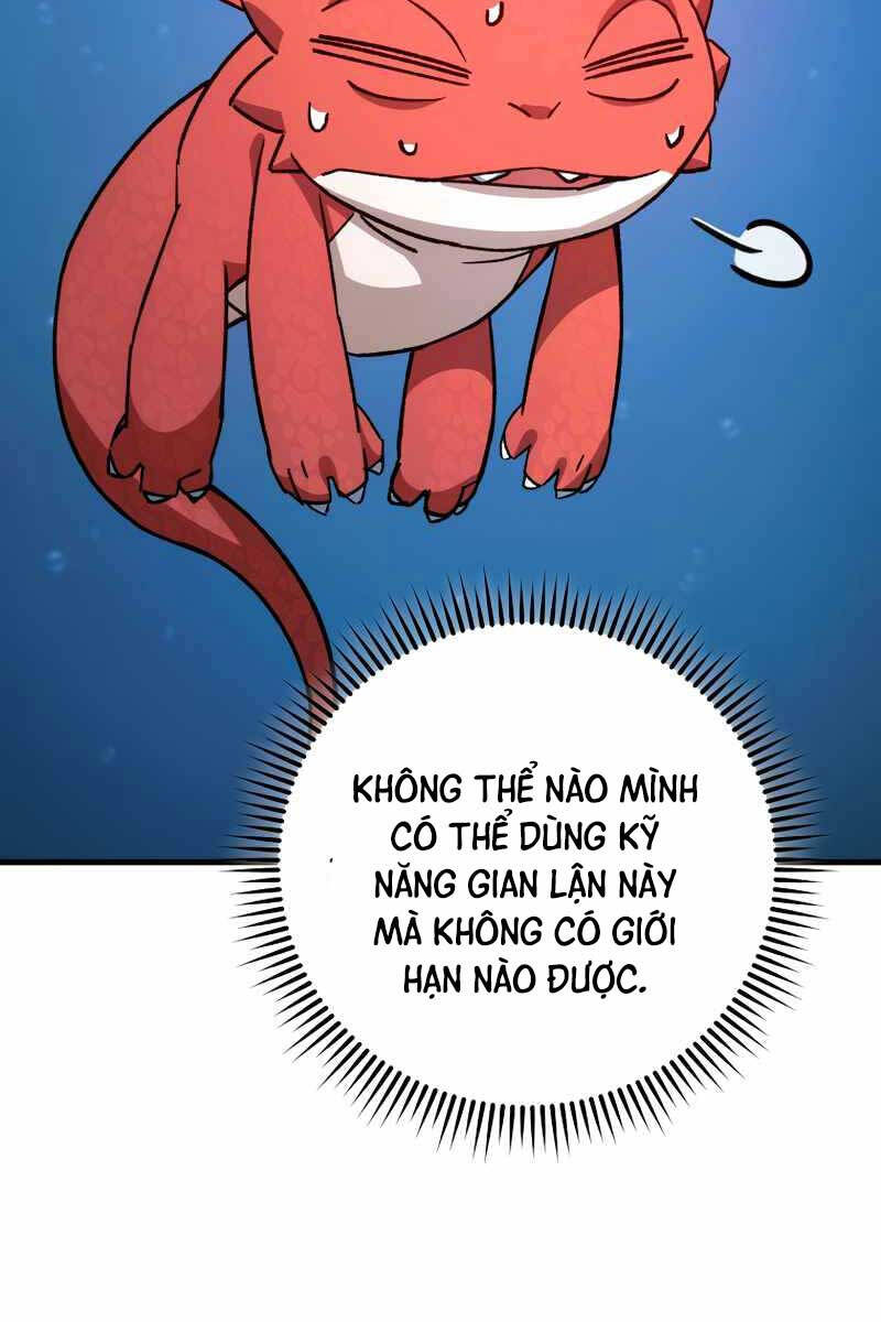 Anh Hùng Trở Về Chap 70 - Next Chap 71
