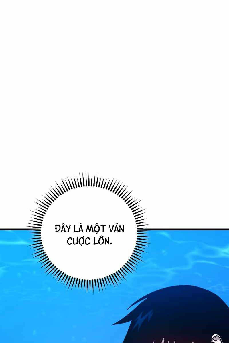 Anh Hùng Trở Về Chap 70 - Next Chap 71