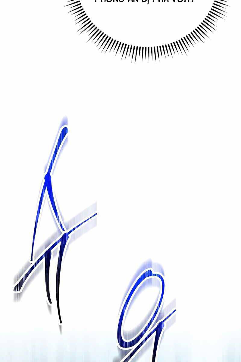 Anh Hùng Trở Về Chap 70 - Next Chap 71