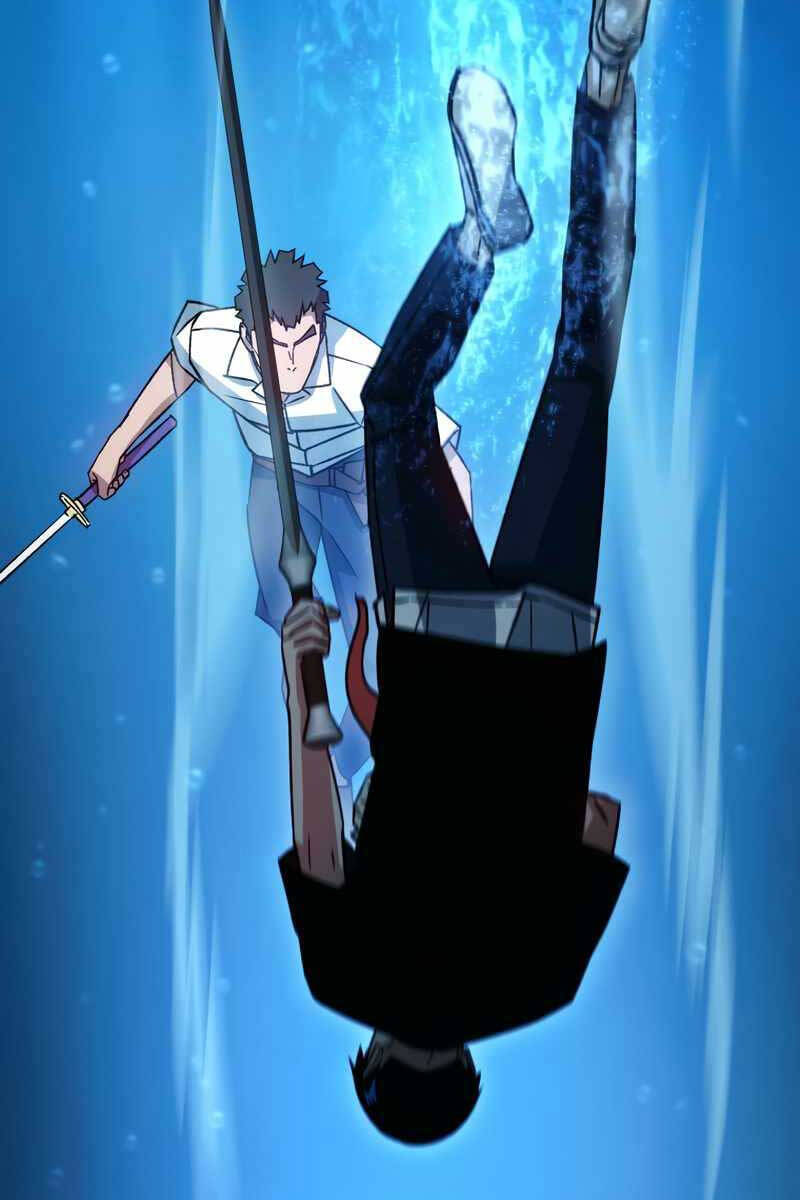 Anh Hùng Trở Về Chap 70 - Next Chap 71