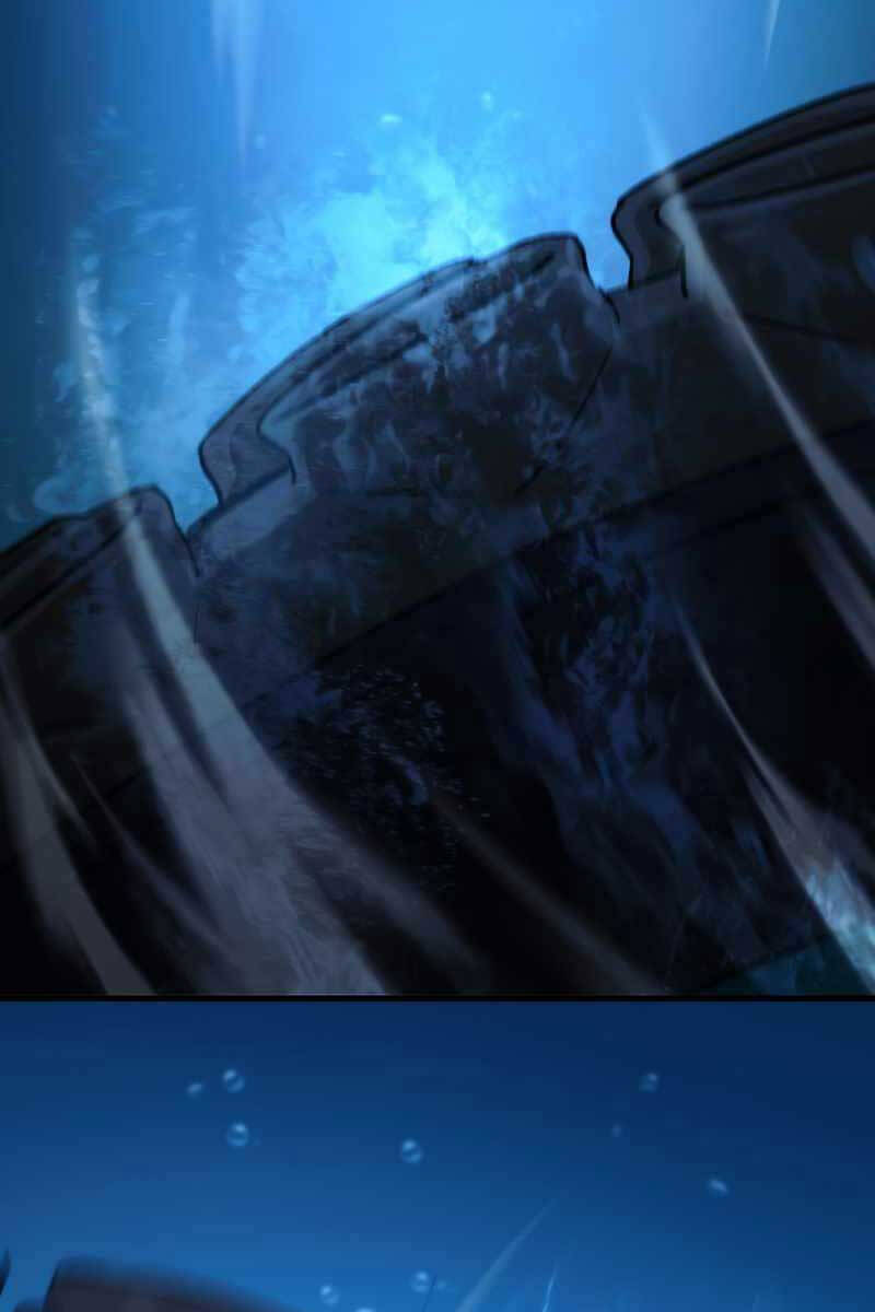 Anh Hùng Trở Về Chap 70 - Next Chap 71