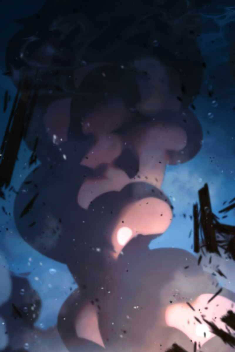 Anh Hùng Trở Về Chap 70 - Next Chap 71