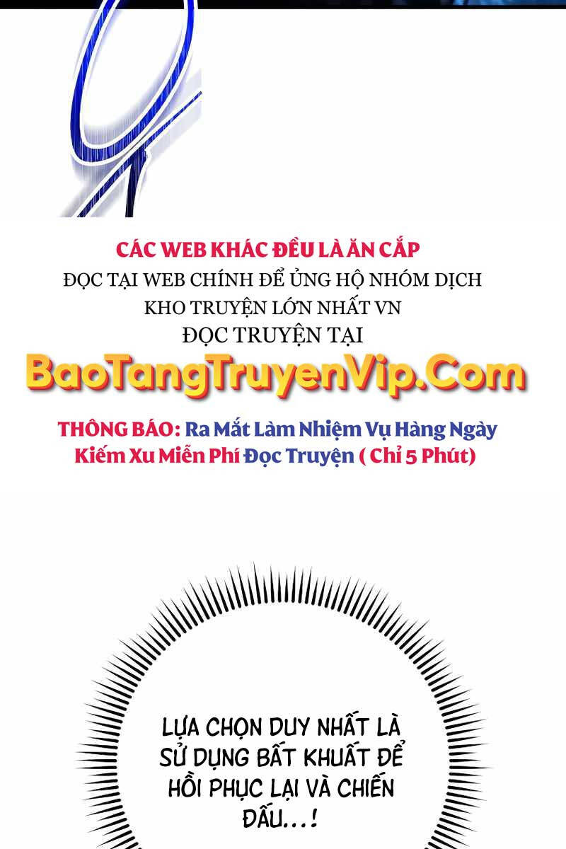 Anh Hùng Trở Về Chap 70 - Next Chap 71