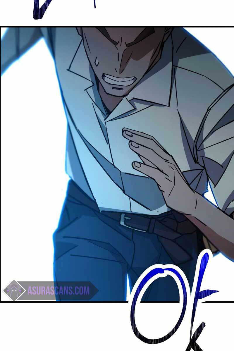 Anh Hùng Trở Về Chap 70 - Next Chap 71