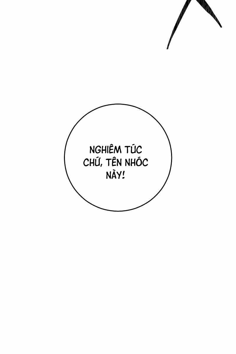 Anh Hùng Trở Về Chap 70 - Next Chap 71