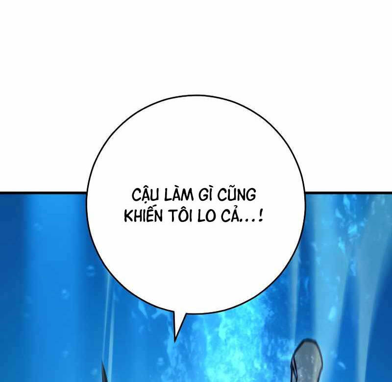 Anh Hùng Trở Về Chap 70 - Next Chap 71