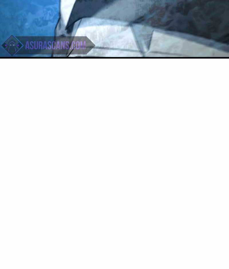 Anh Hùng Trở Về Chap 70 - Next Chap 71