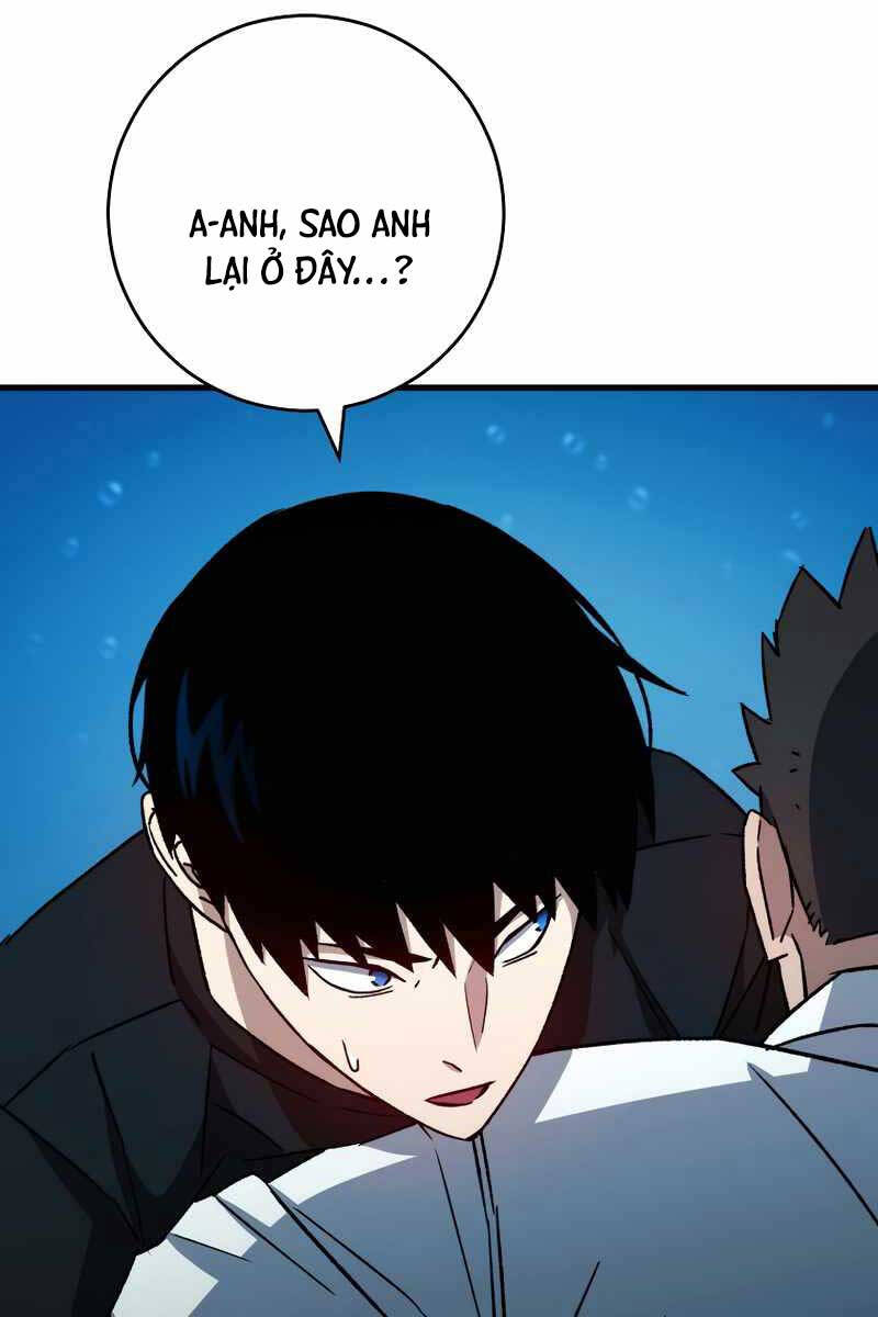 Anh Hùng Trở Về Chap 70 - Next Chap 71