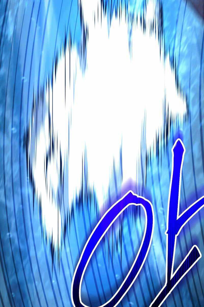 Anh Hùng Trở Về Chap 70 - Next Chap 71