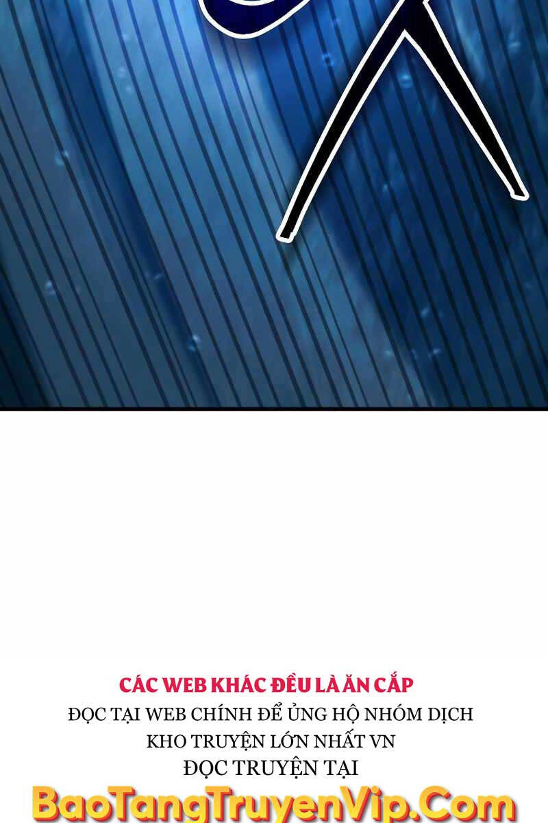 Anh Hùng Trở Về Chap 70 - Next Chap 71