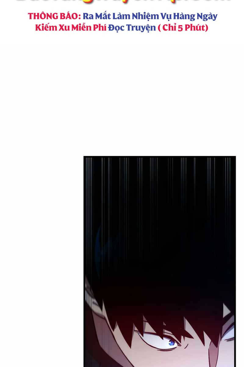 Anh Hùng Trở Về Chap 70 - Next Chap 71