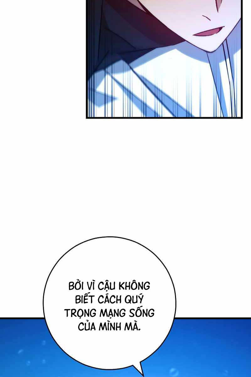 Anh Hùng Trở Về Chap 70 - Next Chap 71