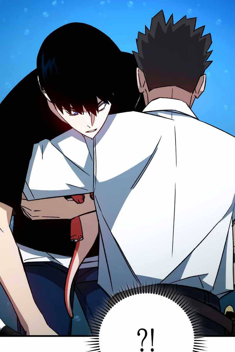 Anh Hùng Trở Về Chap 70 - Next Chap 71