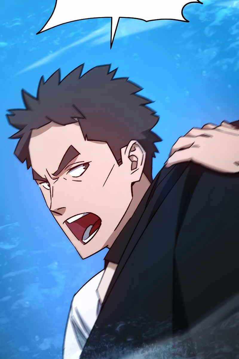 Anh Hùng Trở Về Chap 70 - Next Chap 71