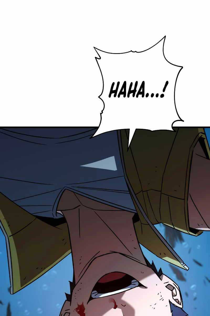 Anh Hùng Trở Về Chap 70 - Next Chap 71