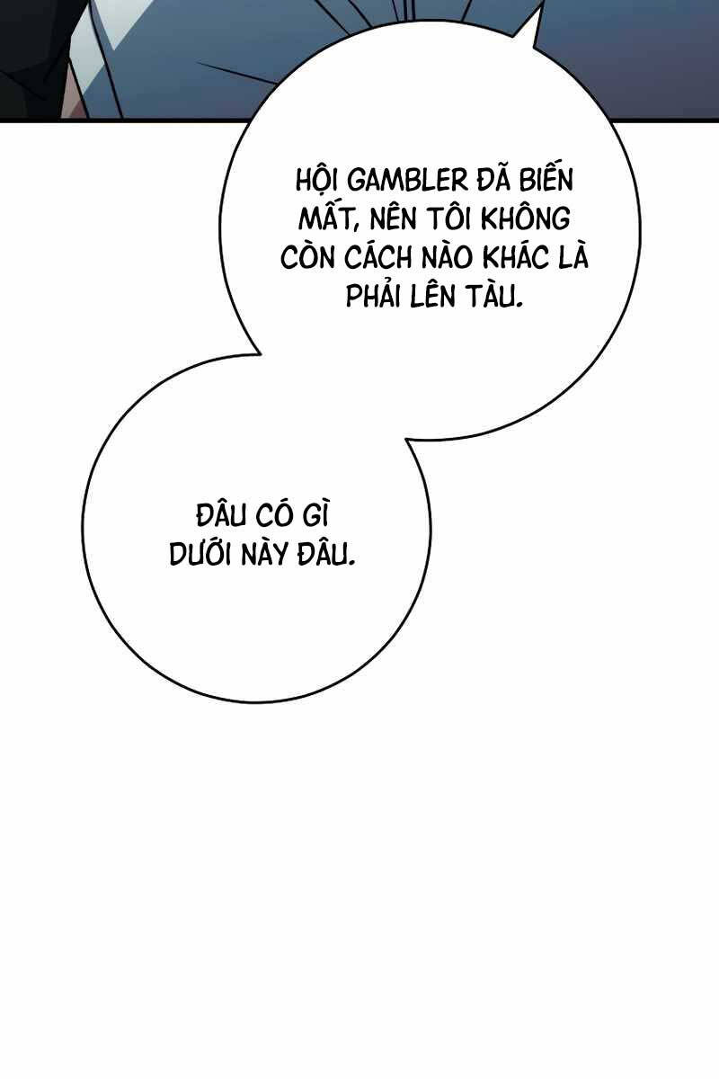Anh Hùng Trở Về Chap 70 - Next Chap 71