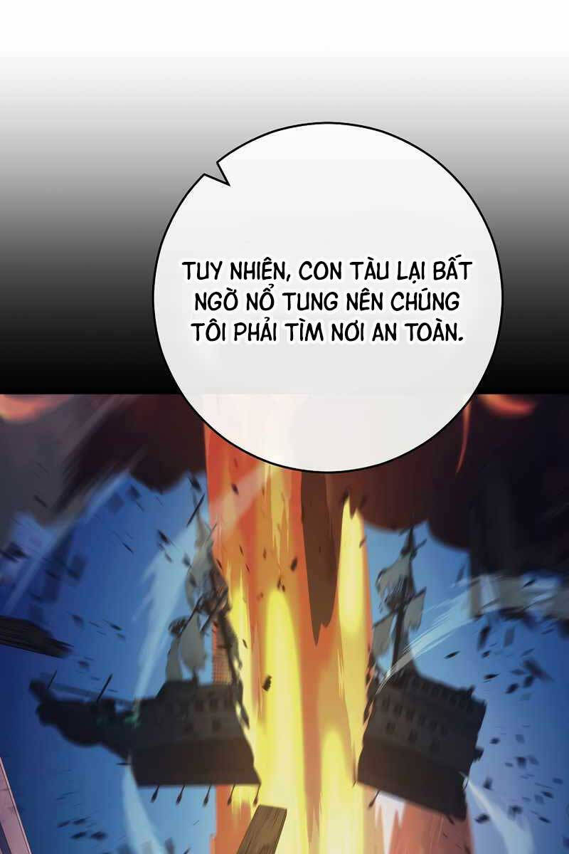 Anh Hùng Trở Về Chap 70 - Next Chap 71