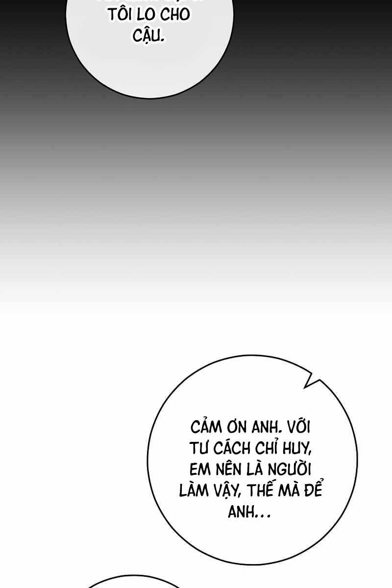 Anh Hùng Trở Về Chap 70 - Next Chap 71