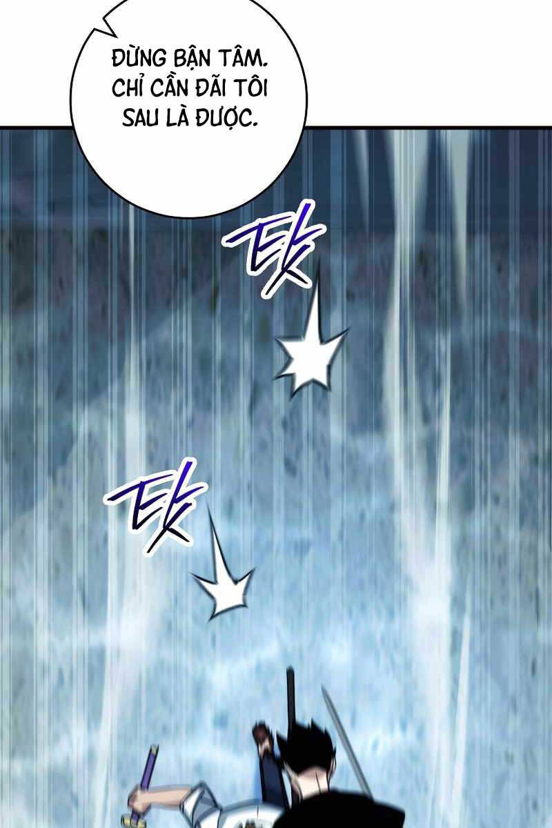 Anh Hùng Trở Về Chap 70 - Next Chap 71