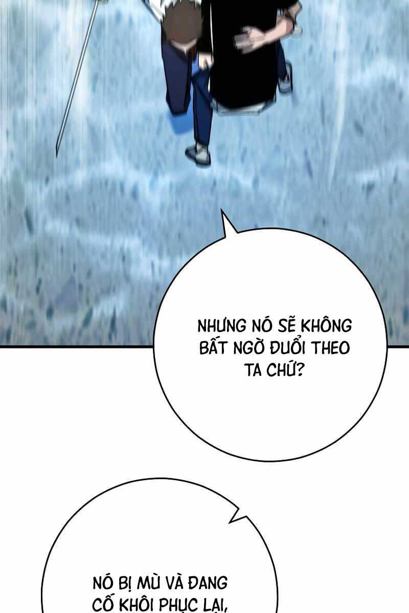 Anh Hùng Trở Về Chap 70 - Next Chap 71