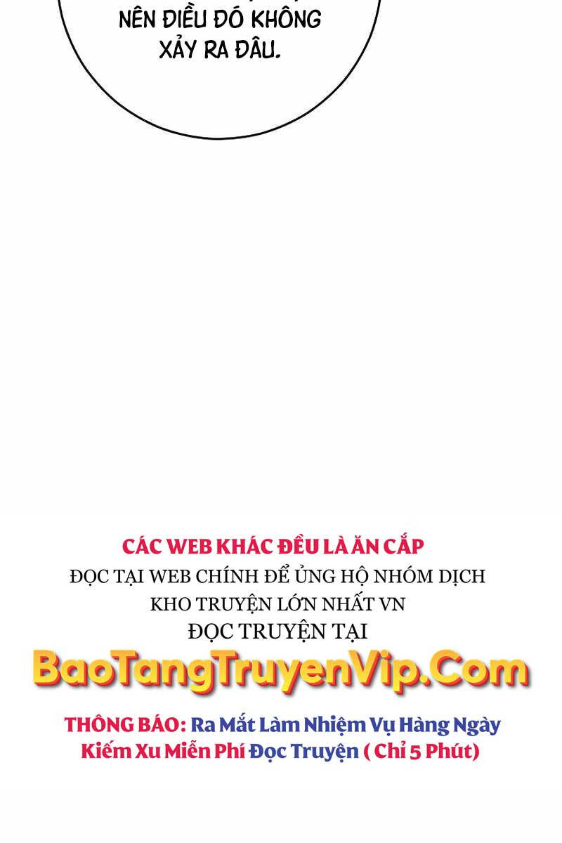 Anh Hùng Trở Về Chap 70 - Next Chap 71