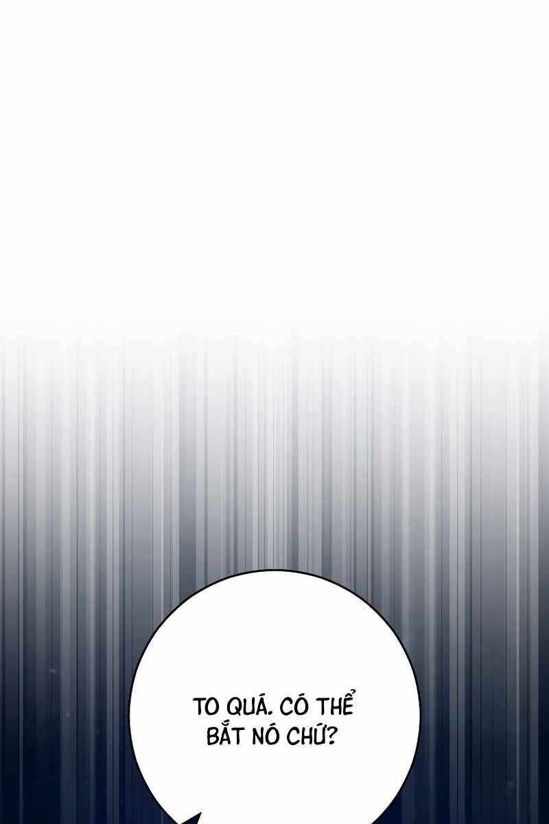 Anh Hùng Trở Về Chap 70 - Next Chap 71
