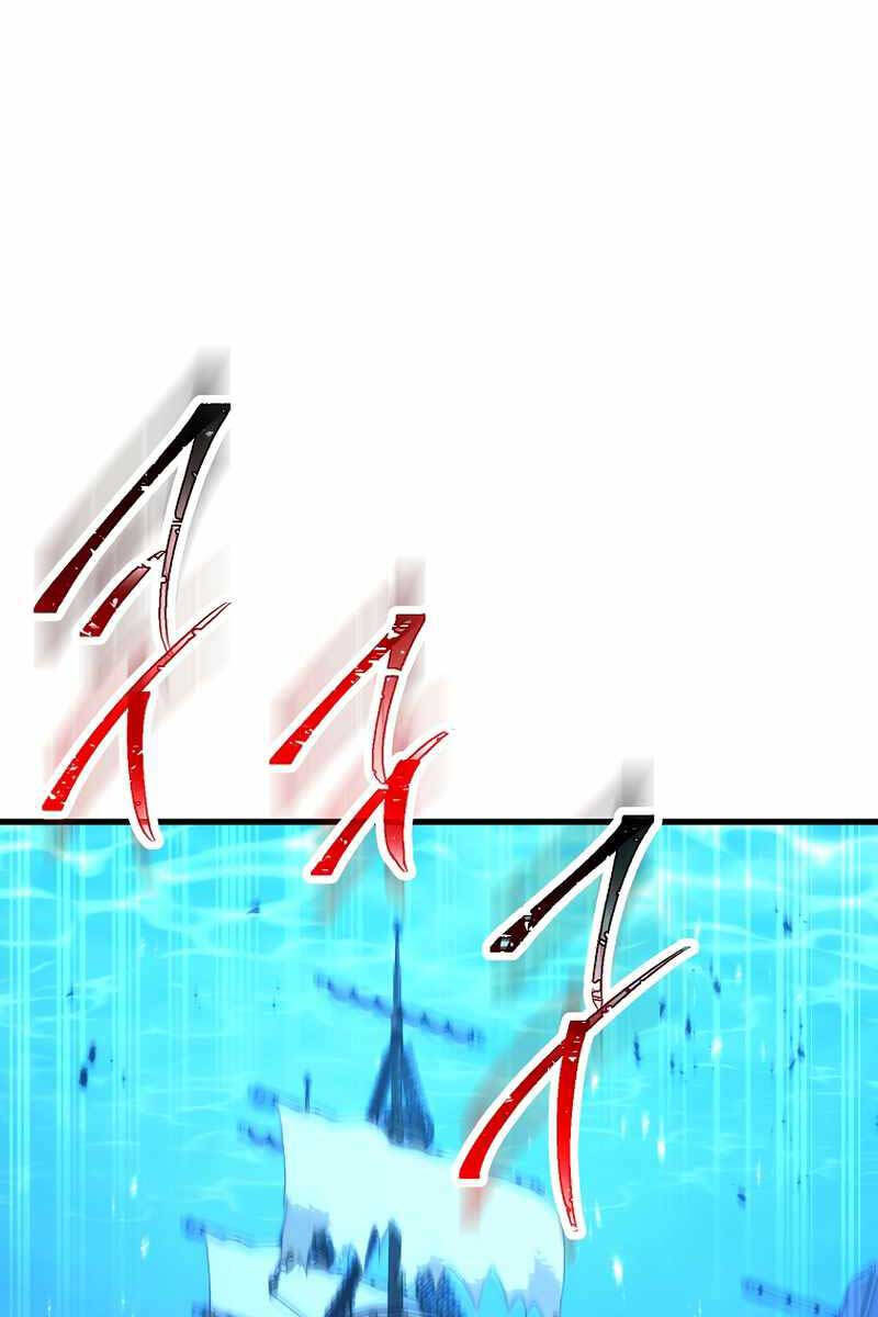 Anh Hùng Trở Về Chap 70 - Next Chap 71