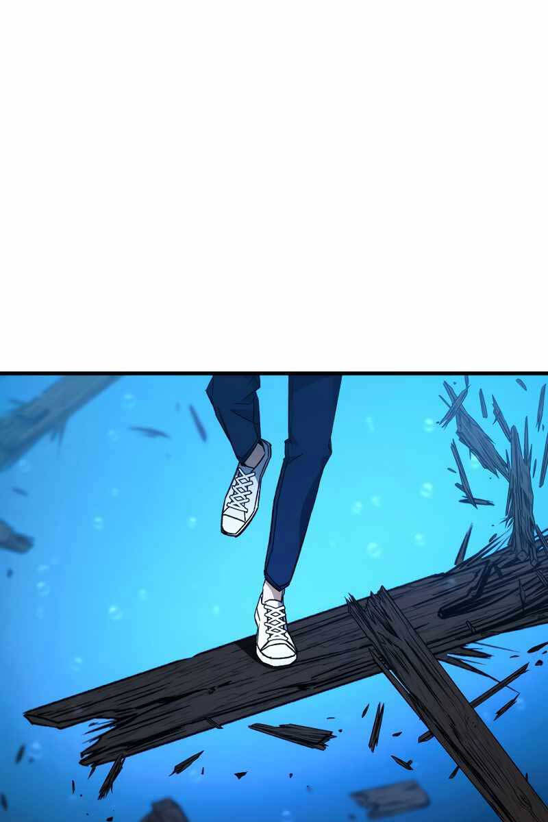 Anh Hùng Trở Về Chap 70 - Next Chap 71