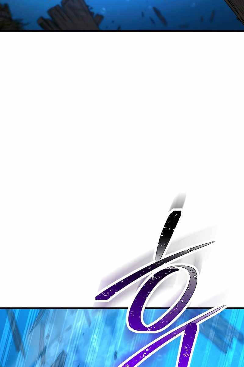 Anh Hùng Trở Về Chap 70 - Next Chap 71