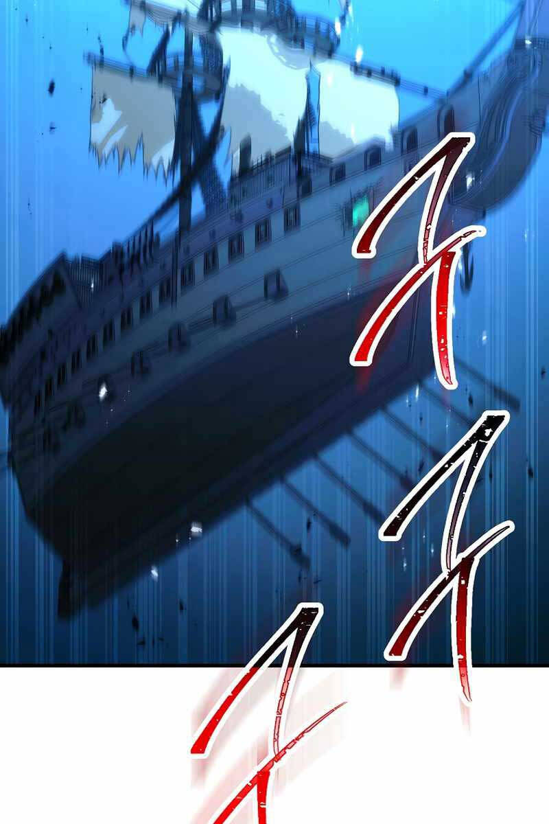 Anh Hùng Trở Về Chap 70 - Next Chap 71