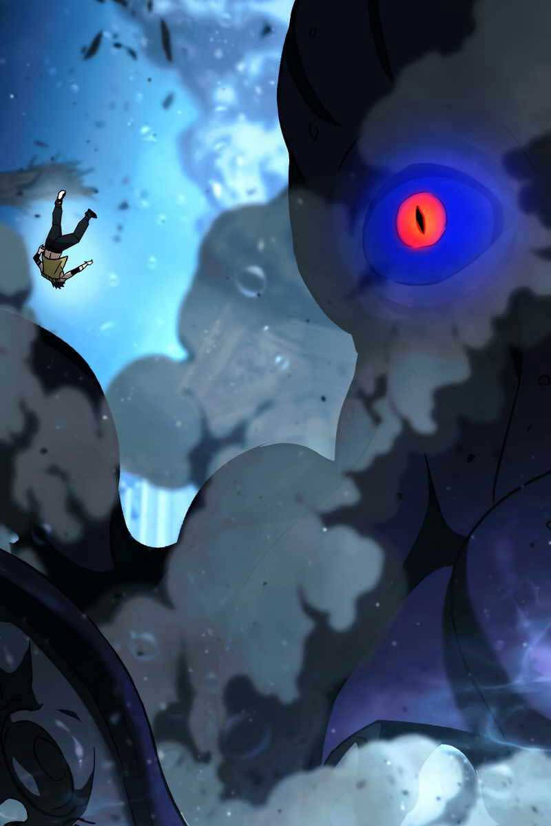 Anh Hùng Trở Về Chap 70 - Next Chap 71