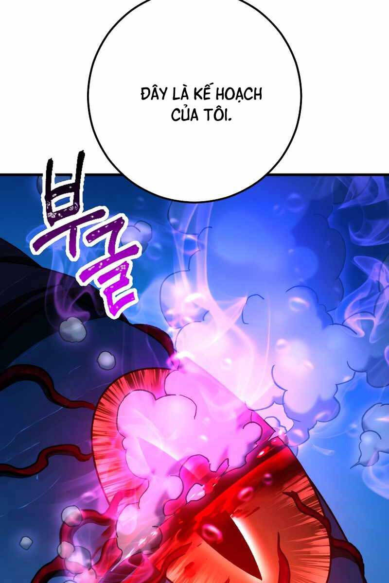 Anh Hùng Trở Về Chap 70 - Next Chap 71