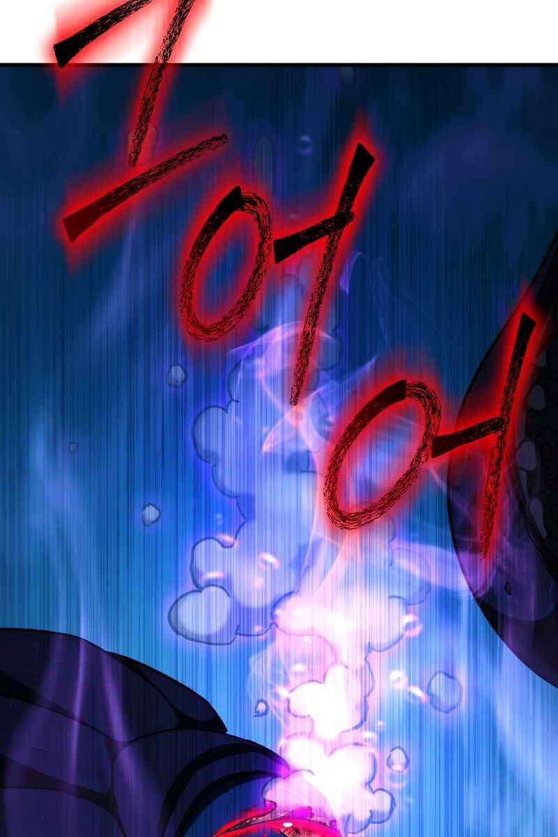 Anh Hùng Trở Về Chap 70 - Next Chap 71