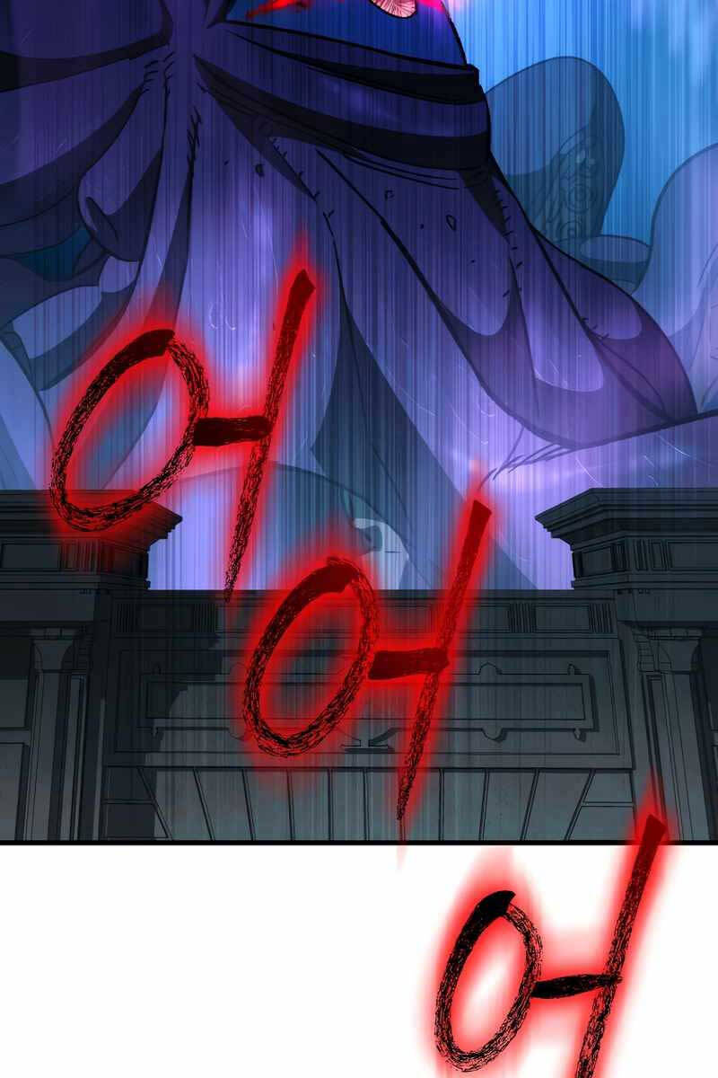 Anh Hùng Trở Về Chap 70 - Next Chap 71