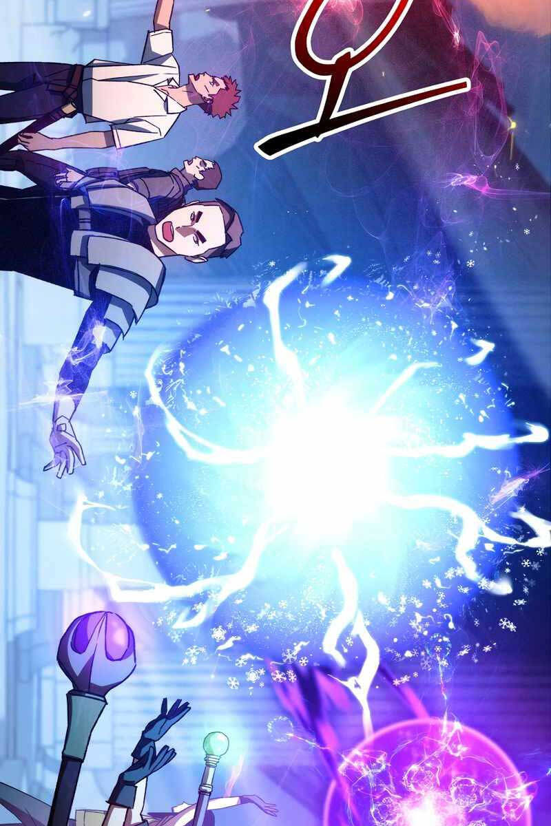 Anh Hùng Trở Về Chap 70 - Next Chap 71