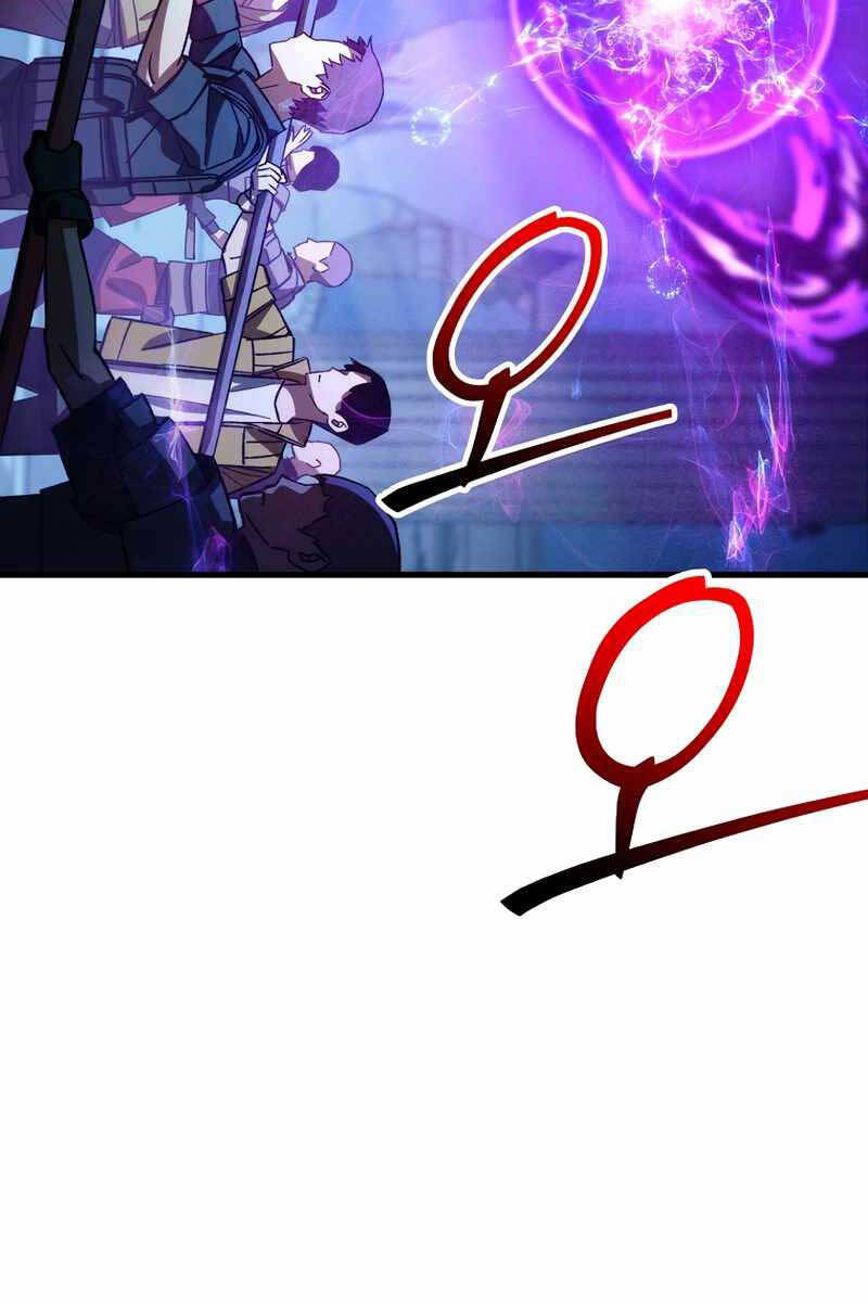 Anh Hùng Trở Về Chap 70 - Next Chap 71
