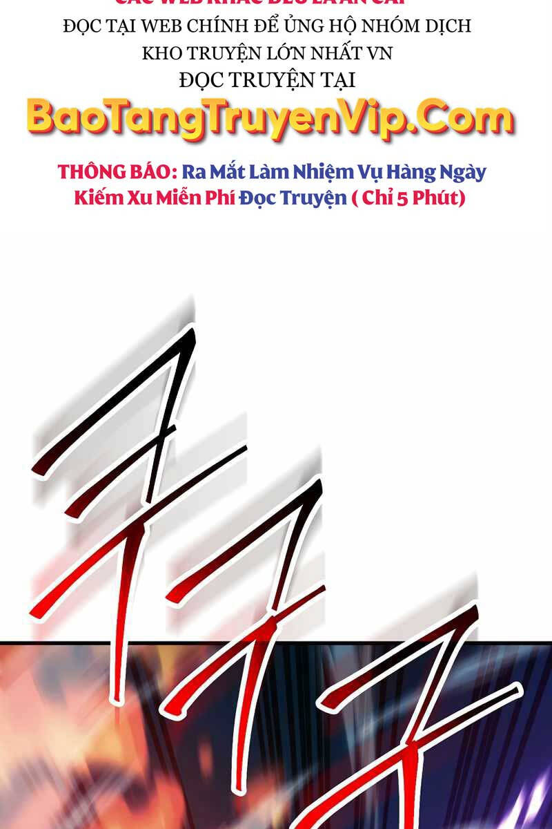 Anh Hùng Trở Về Chap 70 - Next Chap 71