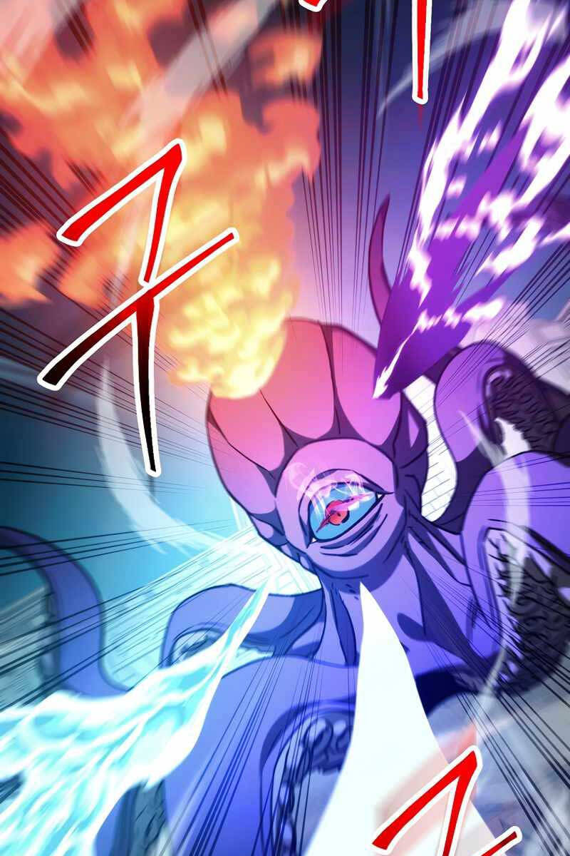 Anh Hùng Trở Về Chap 70 - Next Chap 71